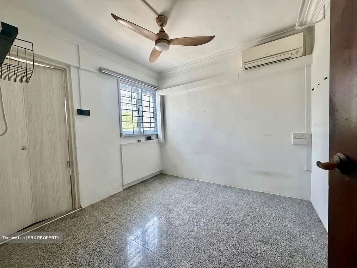 Blk 123 Bedok North Street 2 (Bedok), HDB 3 Rooms #568854141